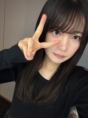 うちのこと、知ってくれはる〜？　勝又 春