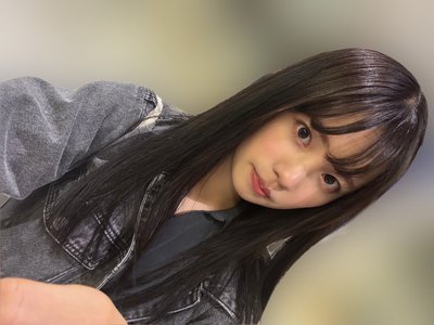 うちのこと、知ってくれはる〜？　勝又 春 - 画像2