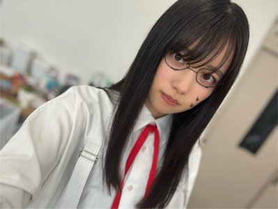 うちのこと、知ってくれはる〜？　勝又 春 - 画像3