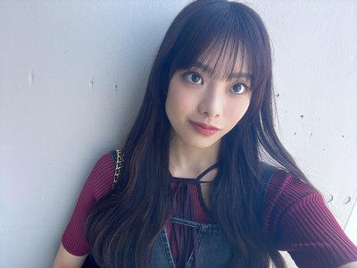 #292. ツインテール🎀