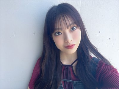 #292. ツインテール🎀 - 画像3