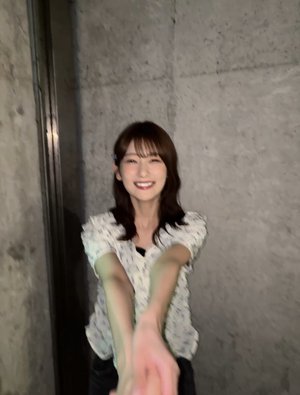 いのりぶろぐ
