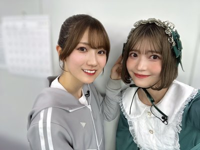 今日暑すぎました - 画像2