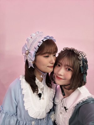 今日暑すぎました - 画像4
