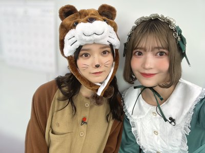 今日暑すぎました - 画像5