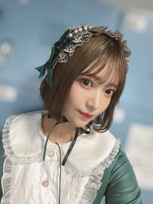 今日暑すぎました - 画像7