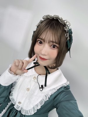 今日暑すぎました - 画像8