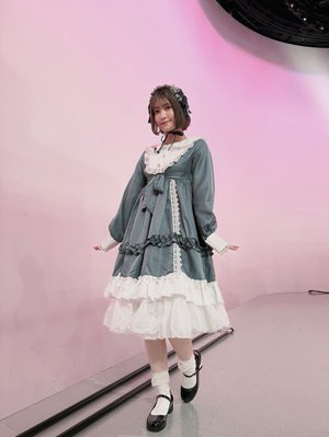 今日暑すぎました - 画像9