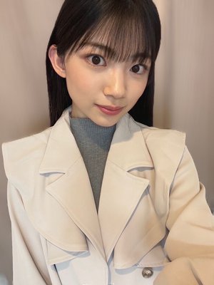 はじめまして。櫻坂46  四期生 佐藤愛桜です🌸 - 画像3