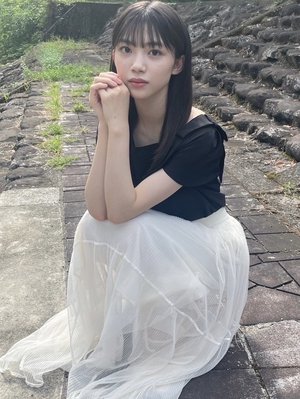 はじめまして。櫻坂46  四期生 佐藤愛桜です🌸 - 画像4