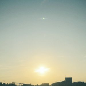 #293. 最近のこととか。