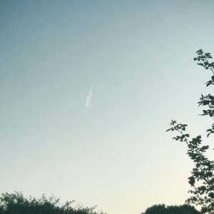 #293. 最近のこととか。 - 画像2