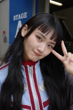 こんばんは - 画像5