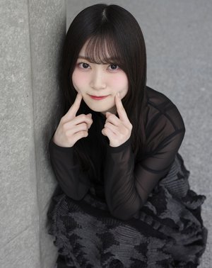 こんばんは - 画像8