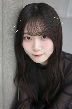 こんばんは - 画像9