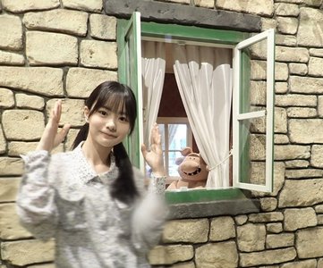 ここから　中川智尋 - 画像2