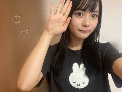 ここから　中川智尋 - 画像5