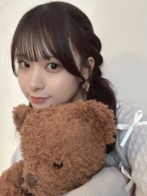 人は誰も夢を見るものだ　松本 和子