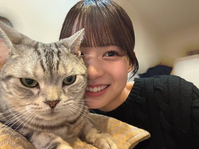 人は誰も夢を見るものだ　松本 和子 - 画像3