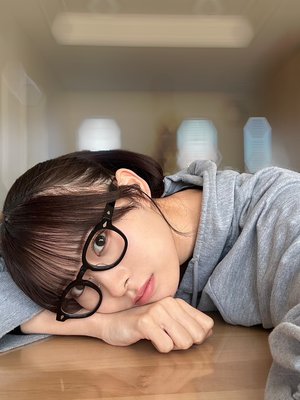 人は誰も夢を見るものだ　松本 和子 - 画像4