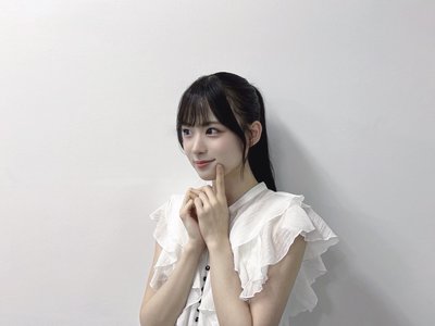 人は誰も夢を見るものだ　松本 和子 - 画像5