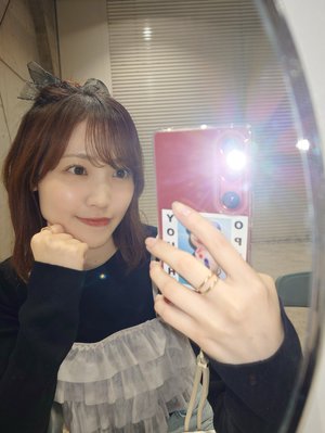 #335 5/31📸 - 画像2