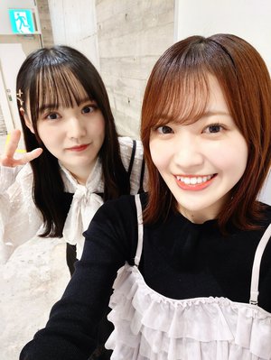 #335 5/31📸 - 画像11