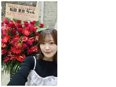 #335 5/31📸 - 画像19