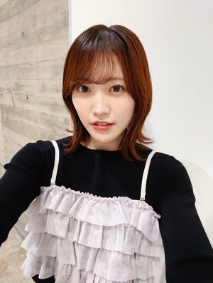 #335 5/31📸 - 画像3