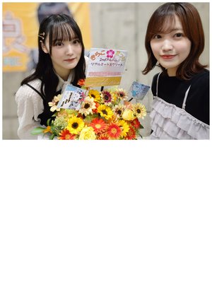 #335 5/31📸 - 画像21