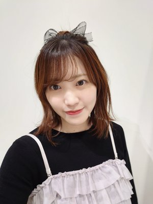 #335 5/31📸 - 画像4