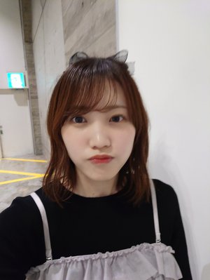 #335 5/31📸 - 画像5