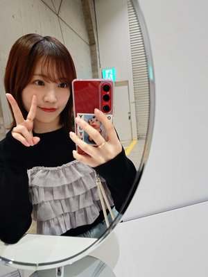 #335 5/31📸 - 画像6
