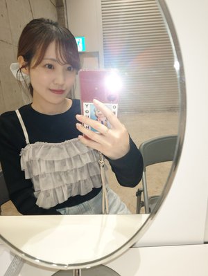 #335 5/31📸 - 画像7