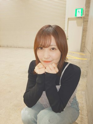 #335 5/31📸 - 画像9