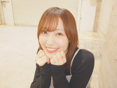 #335 5/31📸 - 画像10