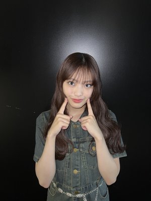 #295. パセリ🌿 - 画像2