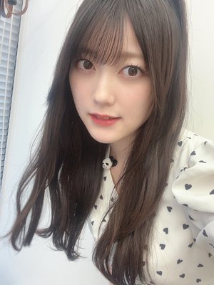 ミーグリ