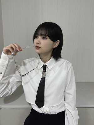 　 - 画像11
