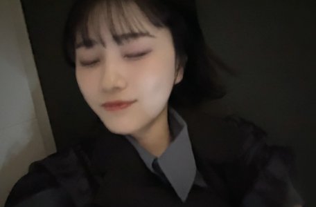 　 - 画像15