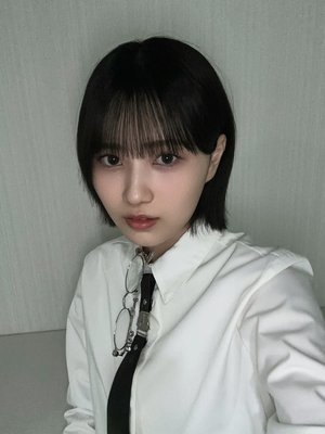 　 - 画像8