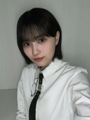 　 - 画像9