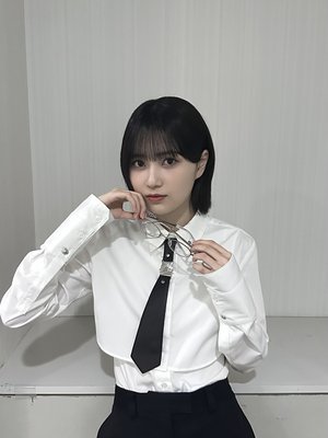 　 - 画像10
