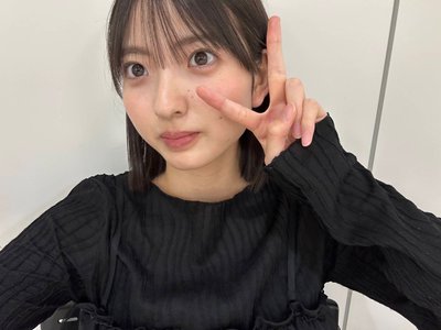はじめまして　山田桃実 - 画像2