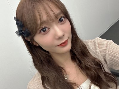 美しい青 - 画像2