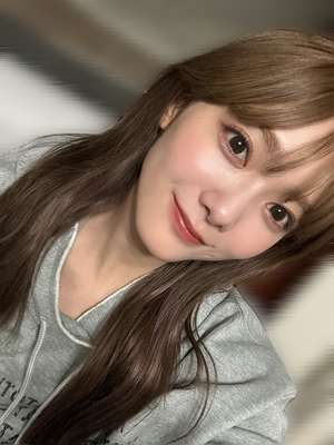 美しい青 - 画像11