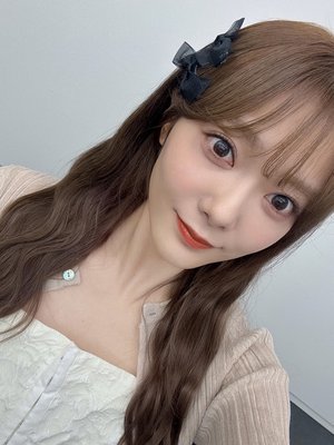 美しい青 - 画像3