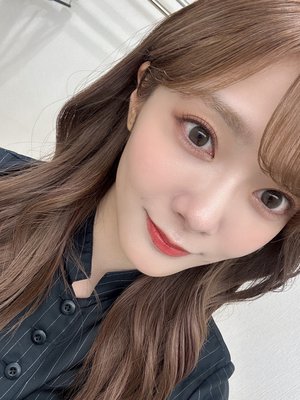 美しい青 - 画像6