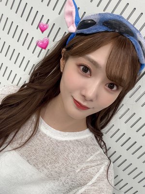 美しい青 - 画像7