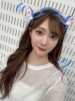 美しい青 - 画像8